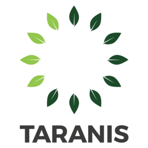 Taranis