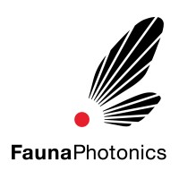 FaunaPhotonics APS (aplicação)
